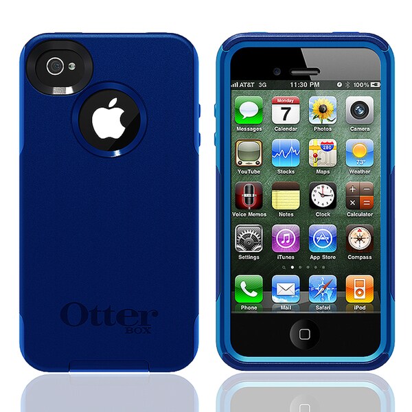 otterbox xcover 4s