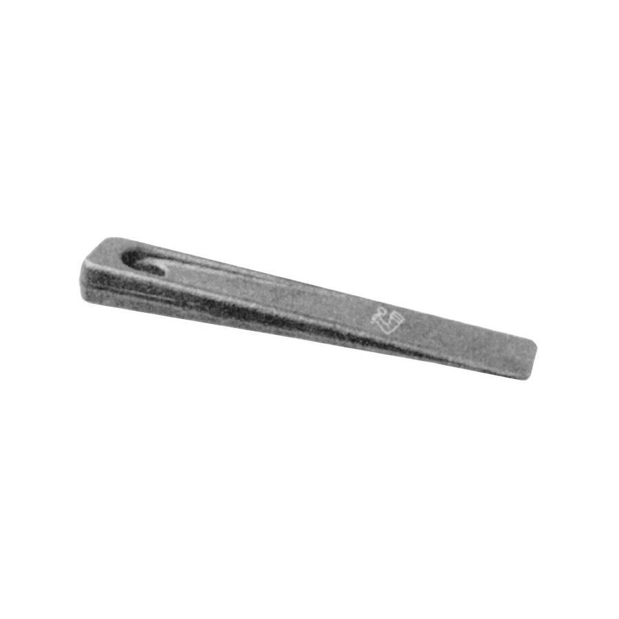 Armstrong Tools 5-Inch Set-Up Wedge