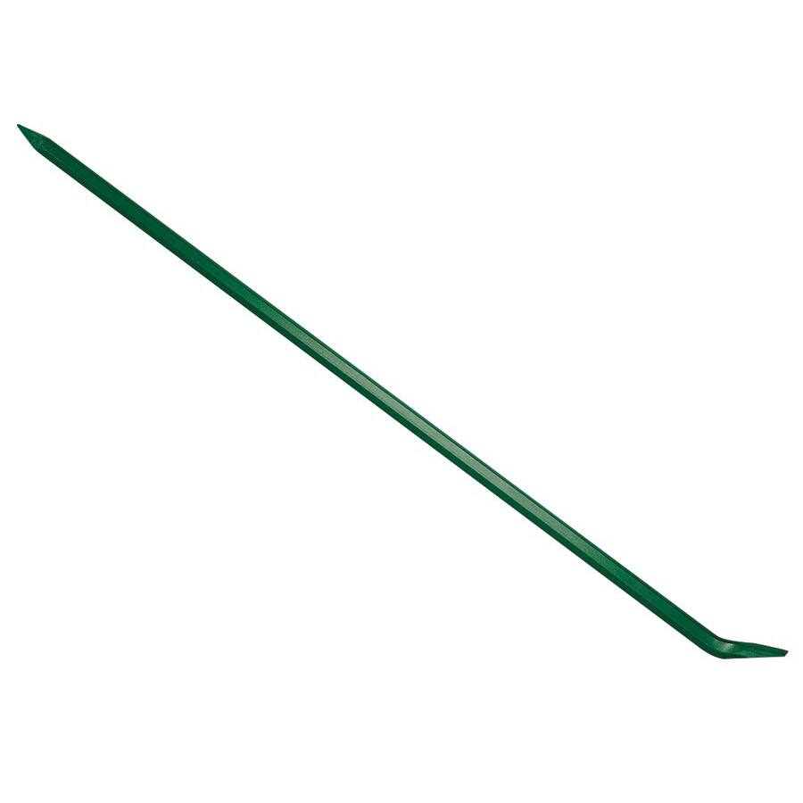 Jackson Professional Tools 5-Foot Slate Bar