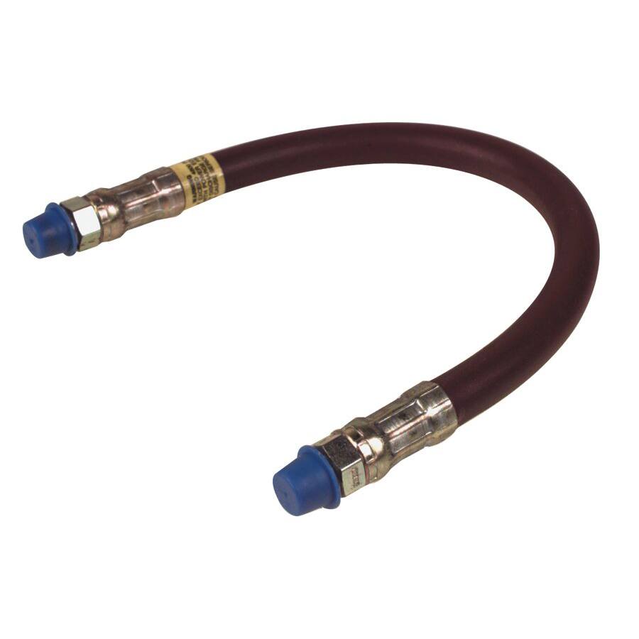 Alemite Grease Gun Extension Hose