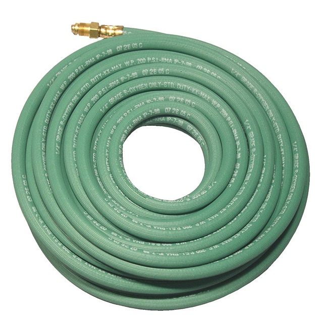 Anchor Single Line Welding Hose (700 Feet)