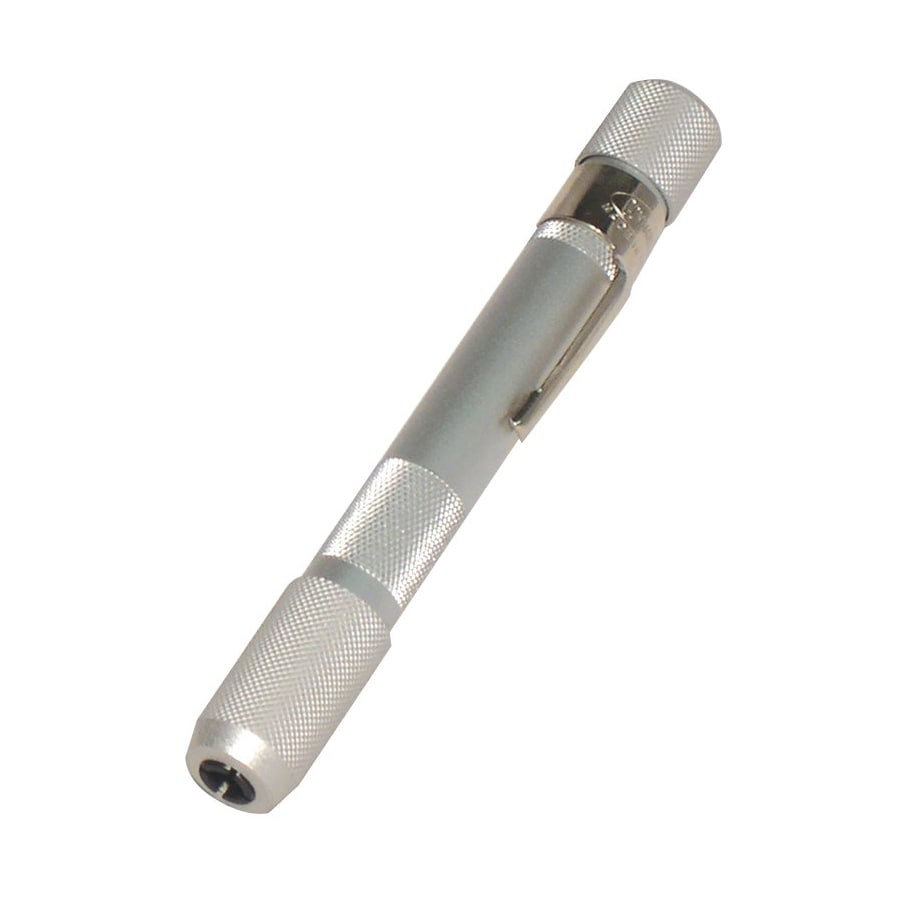 Anchor RW-1400 Tungsten Holder