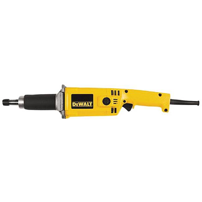 DeWalt 2-Inch HD Die Grinder