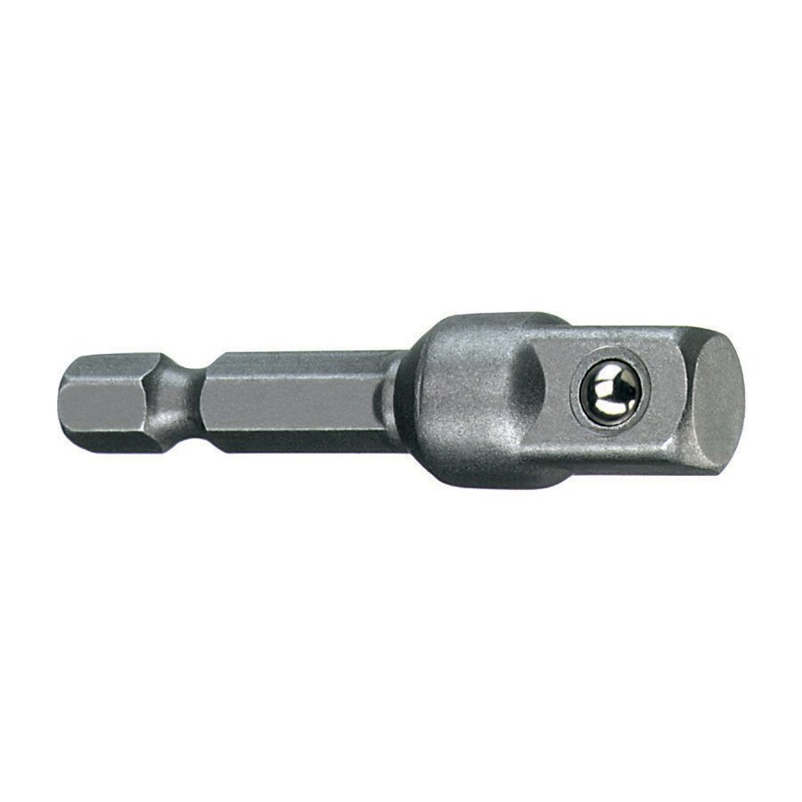 Shop DeWalt 3/8Inch Socket Adapter Free Shipping On Orders Over 45