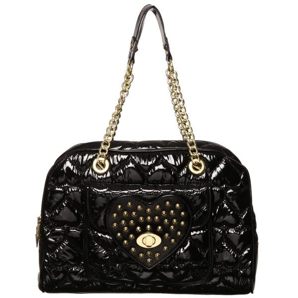 betsey johnson purses betseyville