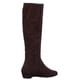 a2 by aerosoles knee high boots