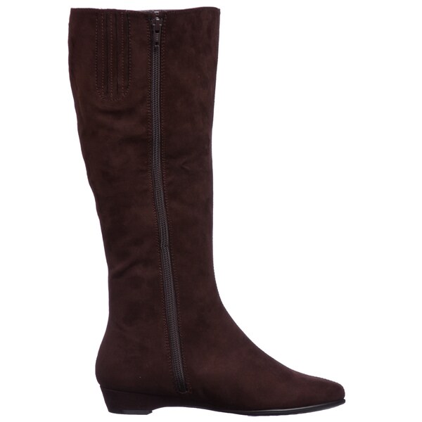 a2 by aerosoles knee high boots