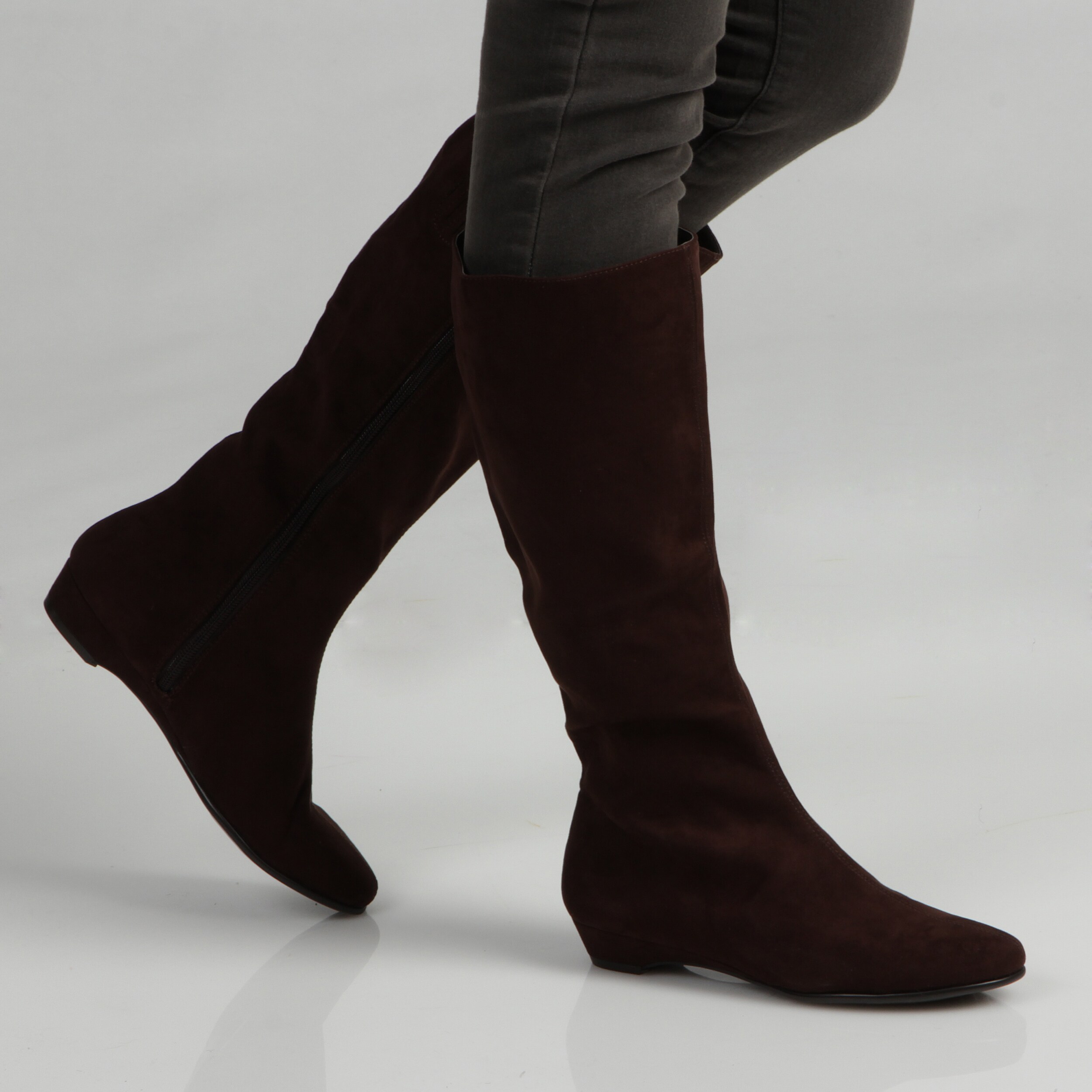 a2 by aerosoles tall boots