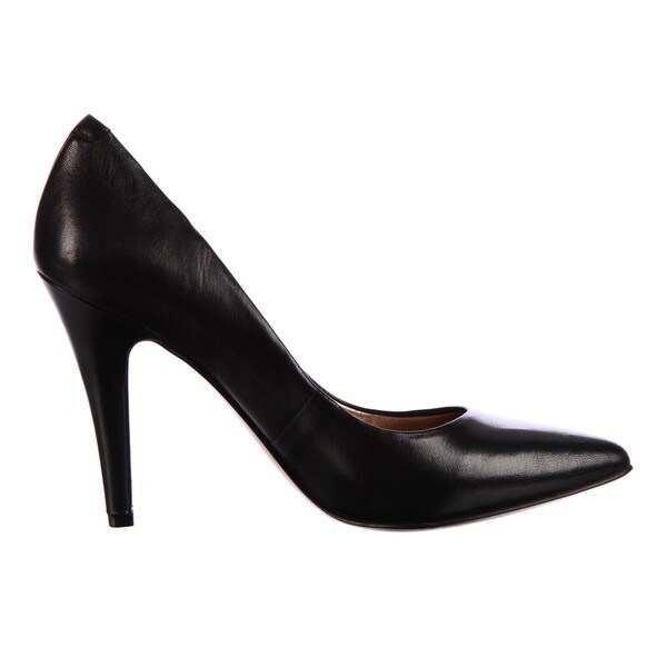 black pumps on sale