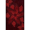 Momeni Delhi Hand-Tufted Wool Rug (8' X 10')