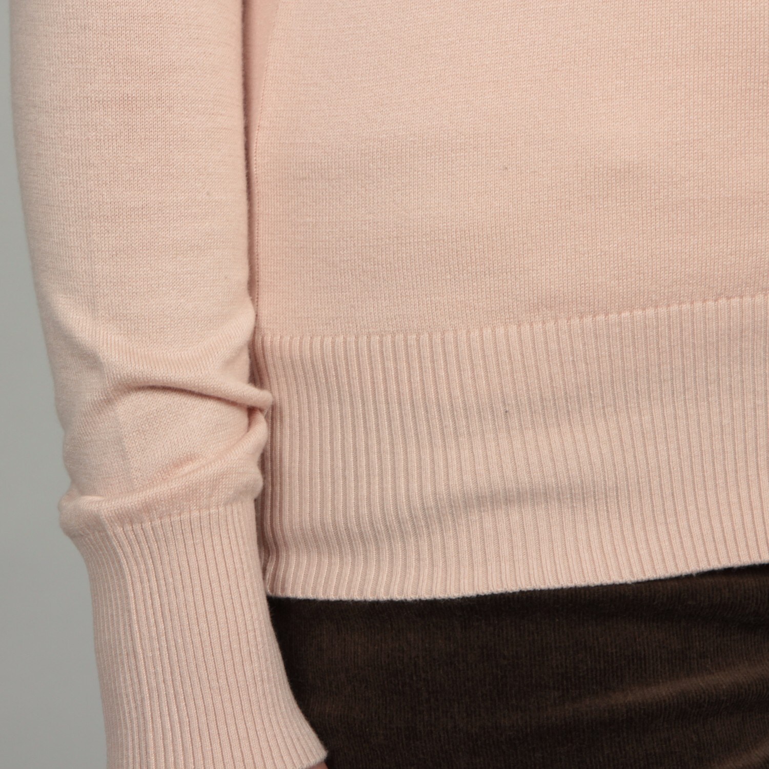 Blue Velvet Cardigan Hotsell, 58% OFF 