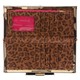 betseyville wallet