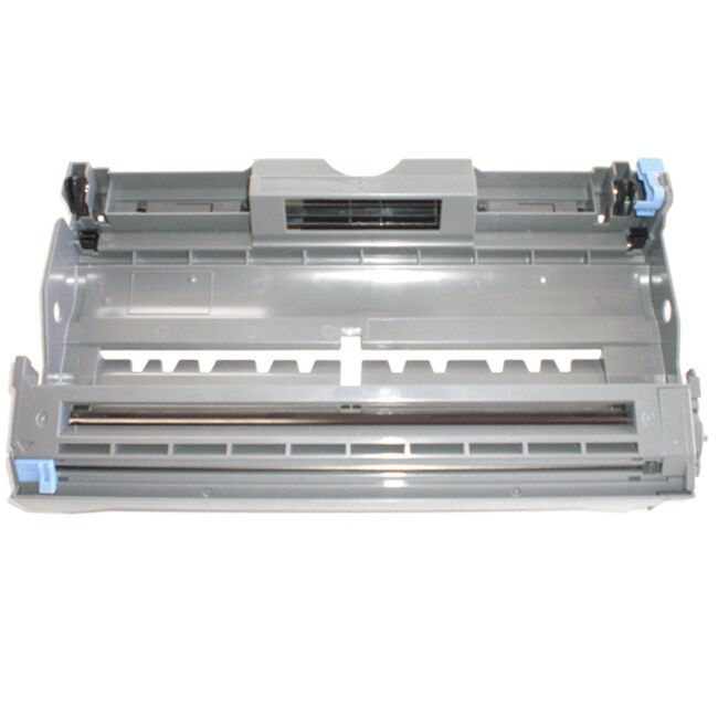Brother Compatible DR-350 Black Drum Unit