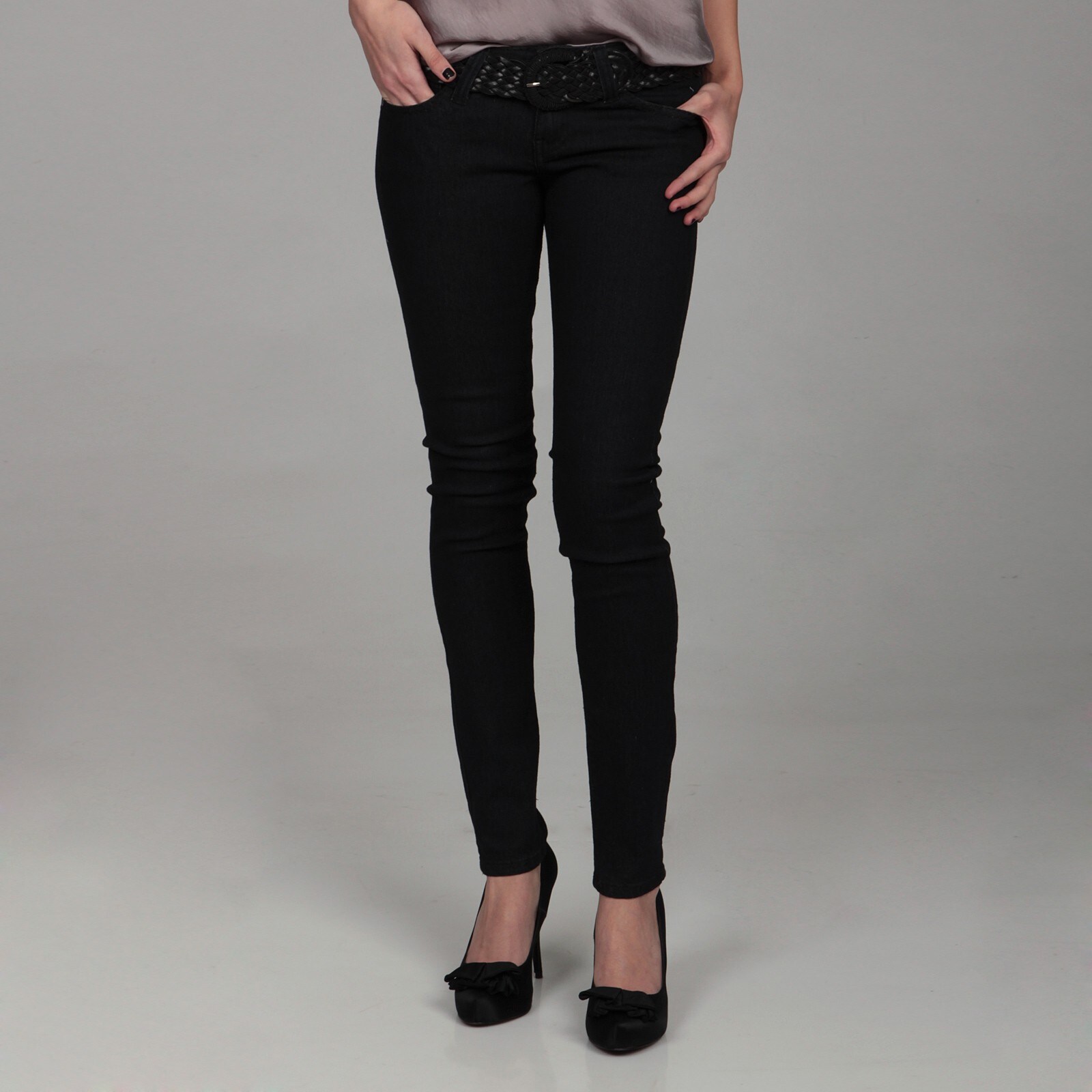vip jeans juniors