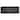 Black 30-inch x 18-inch Braided Rubber Mat - Door Mat