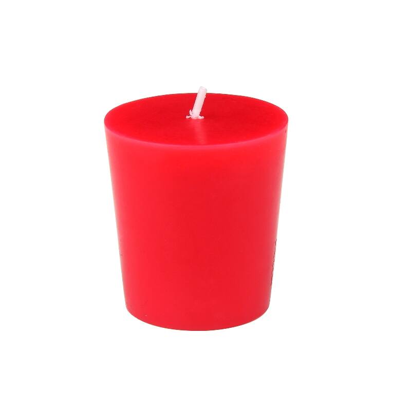 15 Hour Votive Candles Set Of 12 On Sale Bed Bath And Beyond 6408311 1867