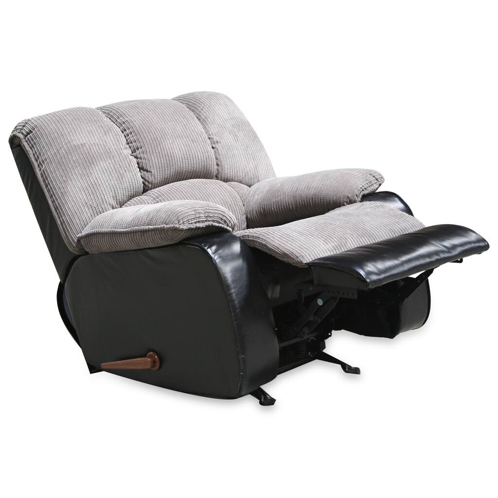 Jagger Reclining Chair