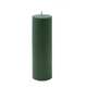 Shop Bulk 2-inch x 6-inch Pillar Candles (Case of 24) - Free Shipping