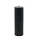 Bulk 2-inch x 6-inch Pillar Candles (Case of 24) - Overstock - 6408796