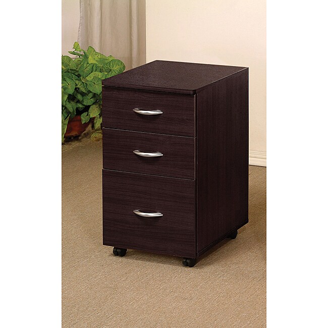 Shop Copper Grove Daintree Espresso Finish File Cabinet On Sale Overstock 22751538