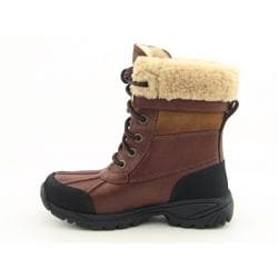 boy uggs cheap