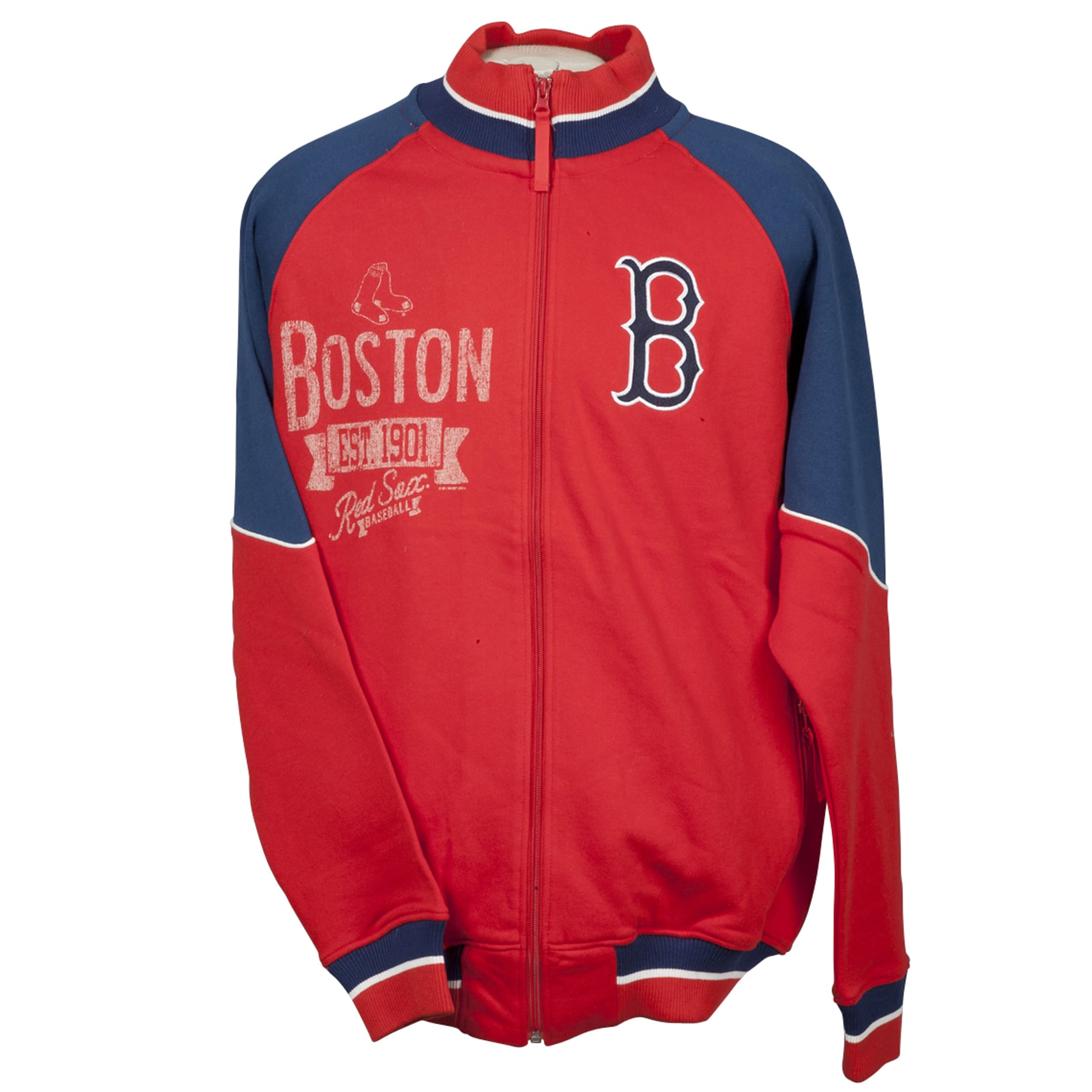 red sox jersey canada