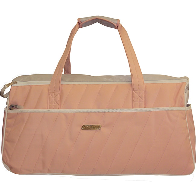 dickies duffle bag