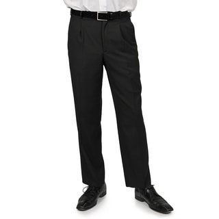 Stripe Suits & Suit Separates - Shop The Best Deals on Men's Clothing ...
