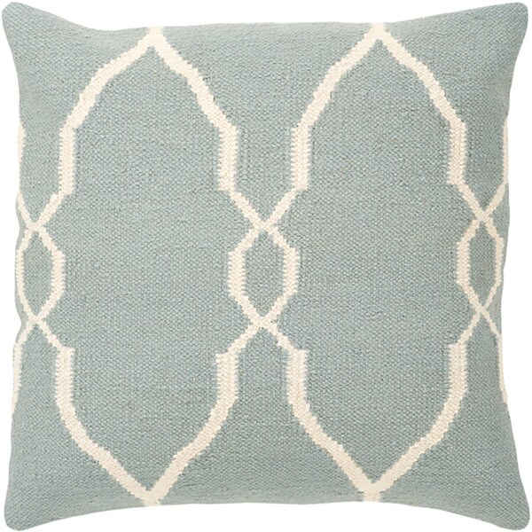 Decorative Faz Pillow