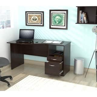 Buy Secretary Desks Plastic Online At Overstock Com Our Best