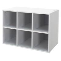 https://ak1.ostkcdn.com/images/products/6415267/Organized-Living-freedomRail-GO-Box-6-cubby-Storage-Unit-with-Back-5bbe2e9b-a4dc-49b7-a0a3-dd503a322e3b_320.jpg?imwidth=200&impolicy=medium