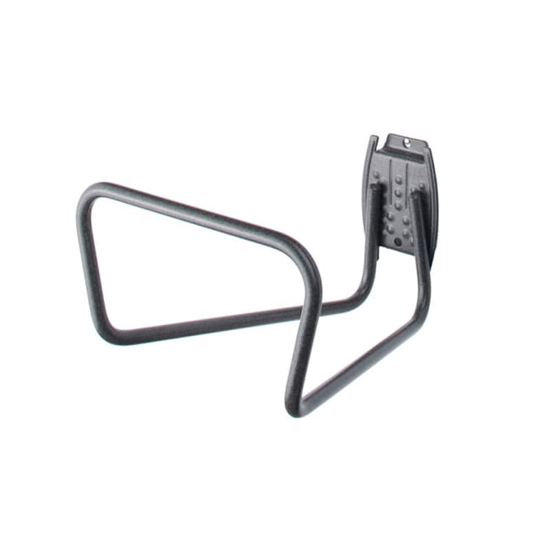 Organized Living Granite Storage Loop Hook