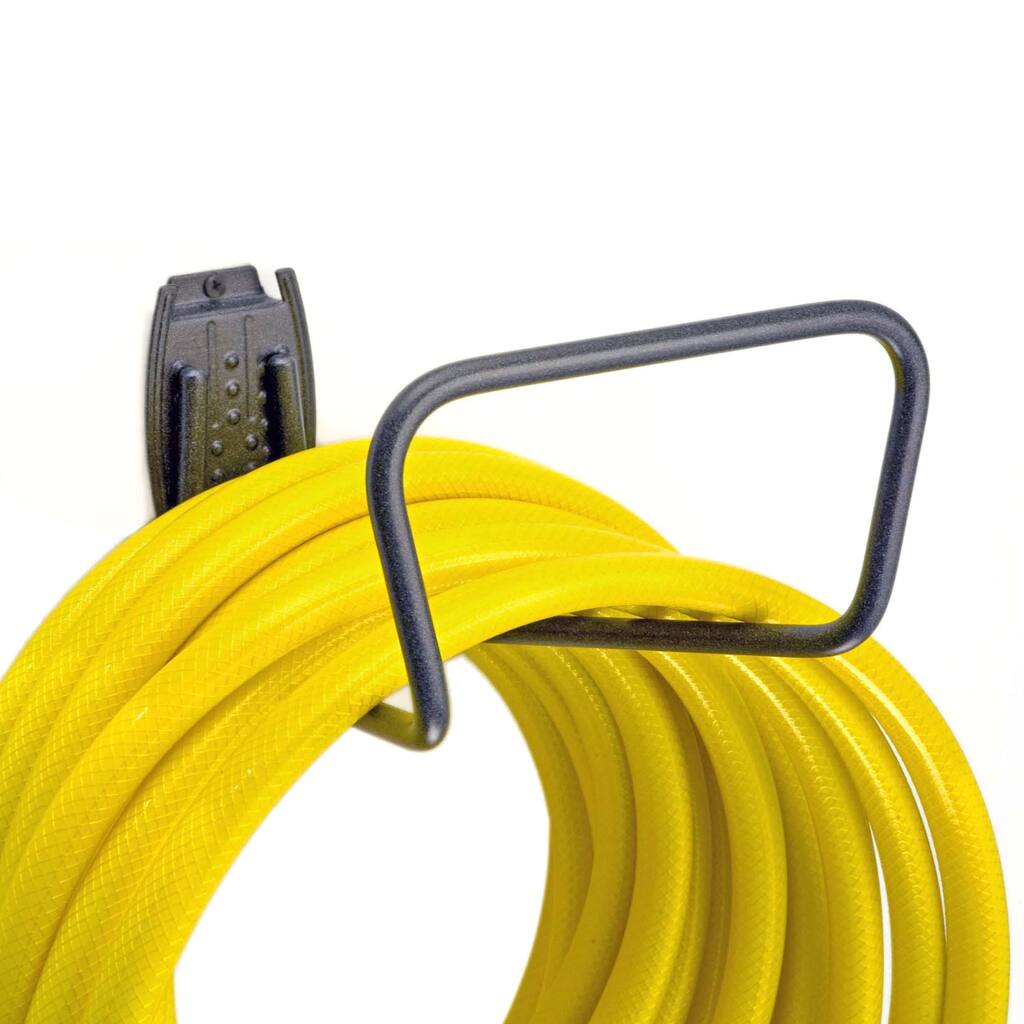 Organized Living Granite Storage Loop Hook