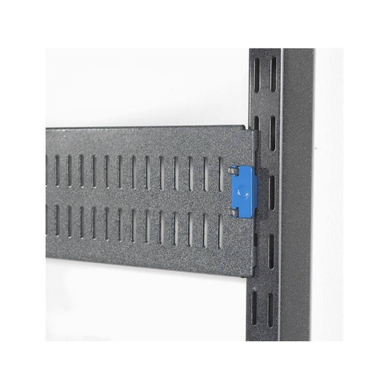 Organized Living freedomRail Garage Granite 30-inch Spanner