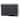 Organized Living freedomRail GOBox 3 Drawer Unit