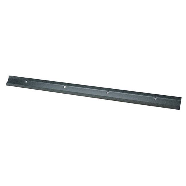 Organized Living freedomRail 64-inch Granite Rail