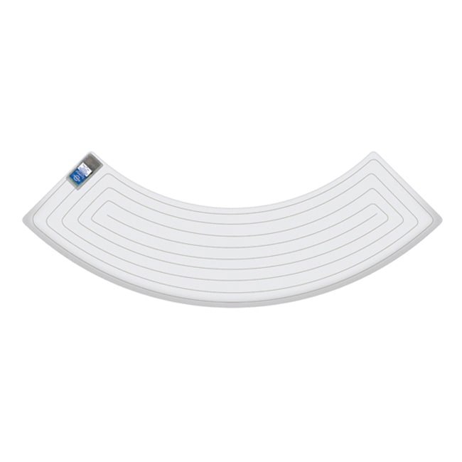 PetSafe ScatMAT Curved Static Mat Free Shipping Today 14022891