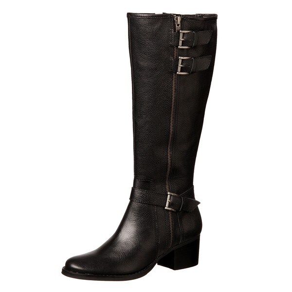 black friday leather boots