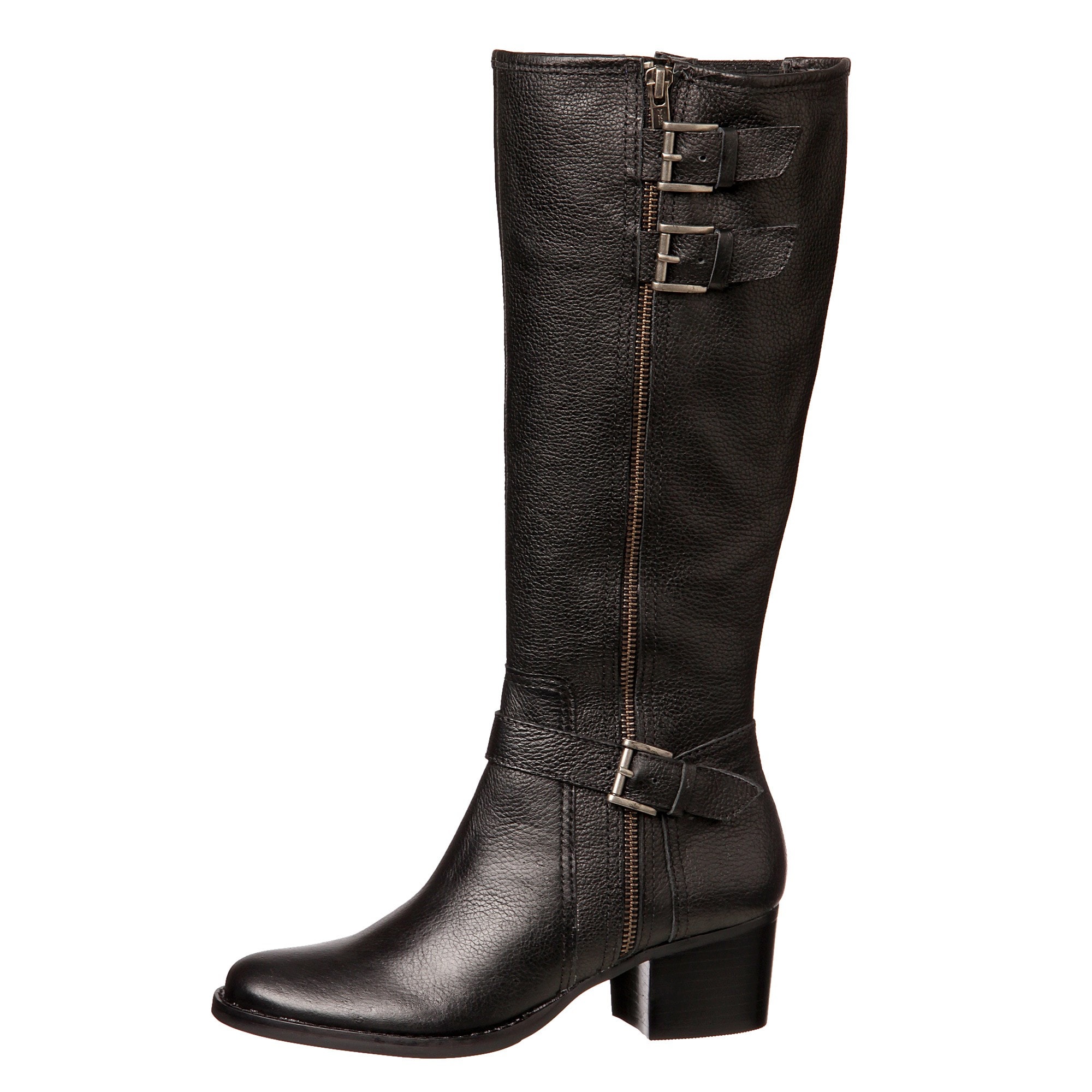 matisse knee high boots