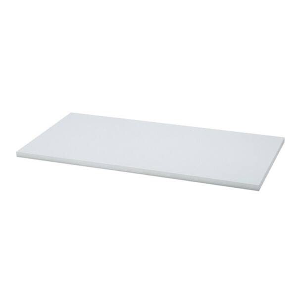 https://ak1.ostkcdn.com/images/products/6415704/Organized-Living-freedomRail-White-Shelf-48-Inch-x-8-Inch-b3260631-8262-4c82-b371-dcd3b4204e0a_600.jpg?impolicy=medium