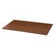 Organized Living freedomRail Chocolate Pear Shelf (36 x 14) - Bed Bath ...