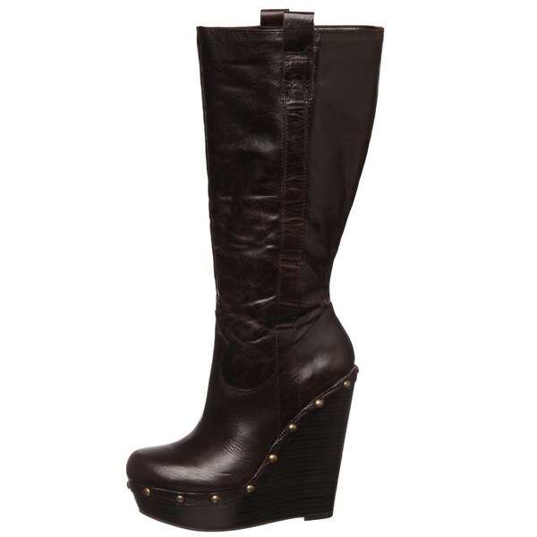 jessica simpson wedge boots