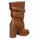 vionic chelsea boots