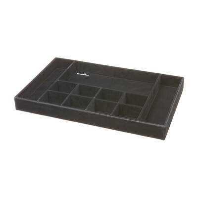 Buy Drawer Organizer Freedomrail Closet Organizers Systems