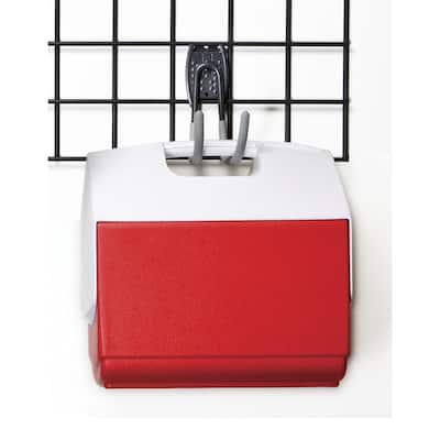 Organized Living Granite Big Work Hook