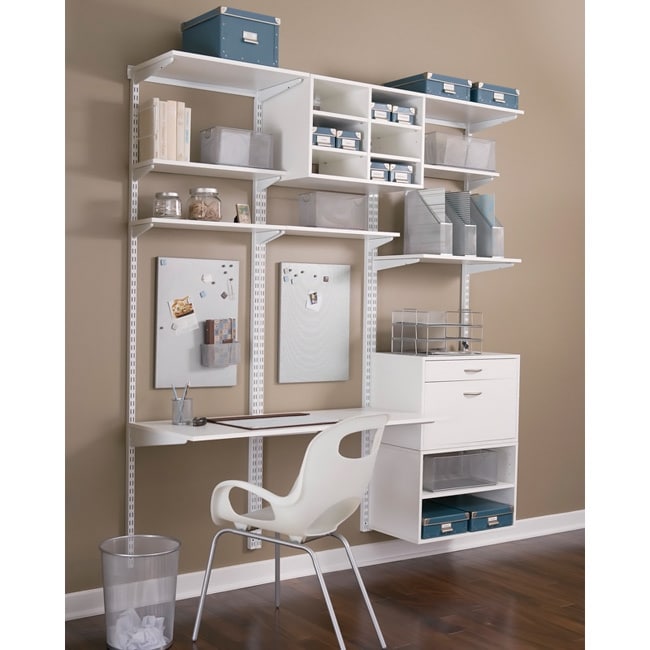 https://ak1.ostkcdn.com/images/products/6416164/Organized-Living-freedomRail-48-inch-White-Upright-1f8fc7e2-63bc-488a-813d-a1b2f90422e0.jpg