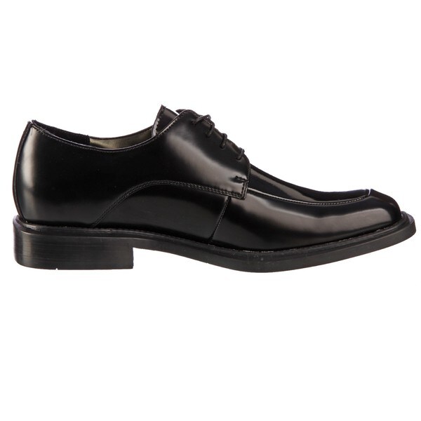 kenneth cole new york men's merge oxford shoe