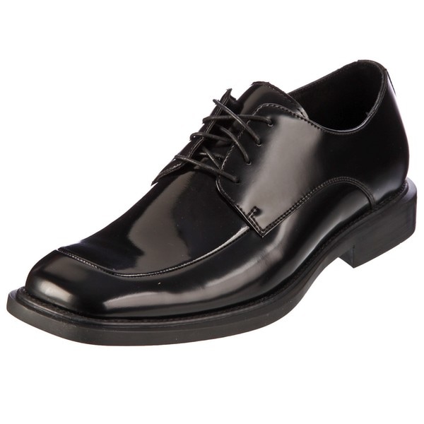 Kenneth Cole New York Men's 'Merge' Oxfords Kenneth Cole New York Oxfords