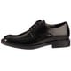 Shop Kenneth Cole New York Men's 'Merge' Oxfords - Free Shipping Today ...