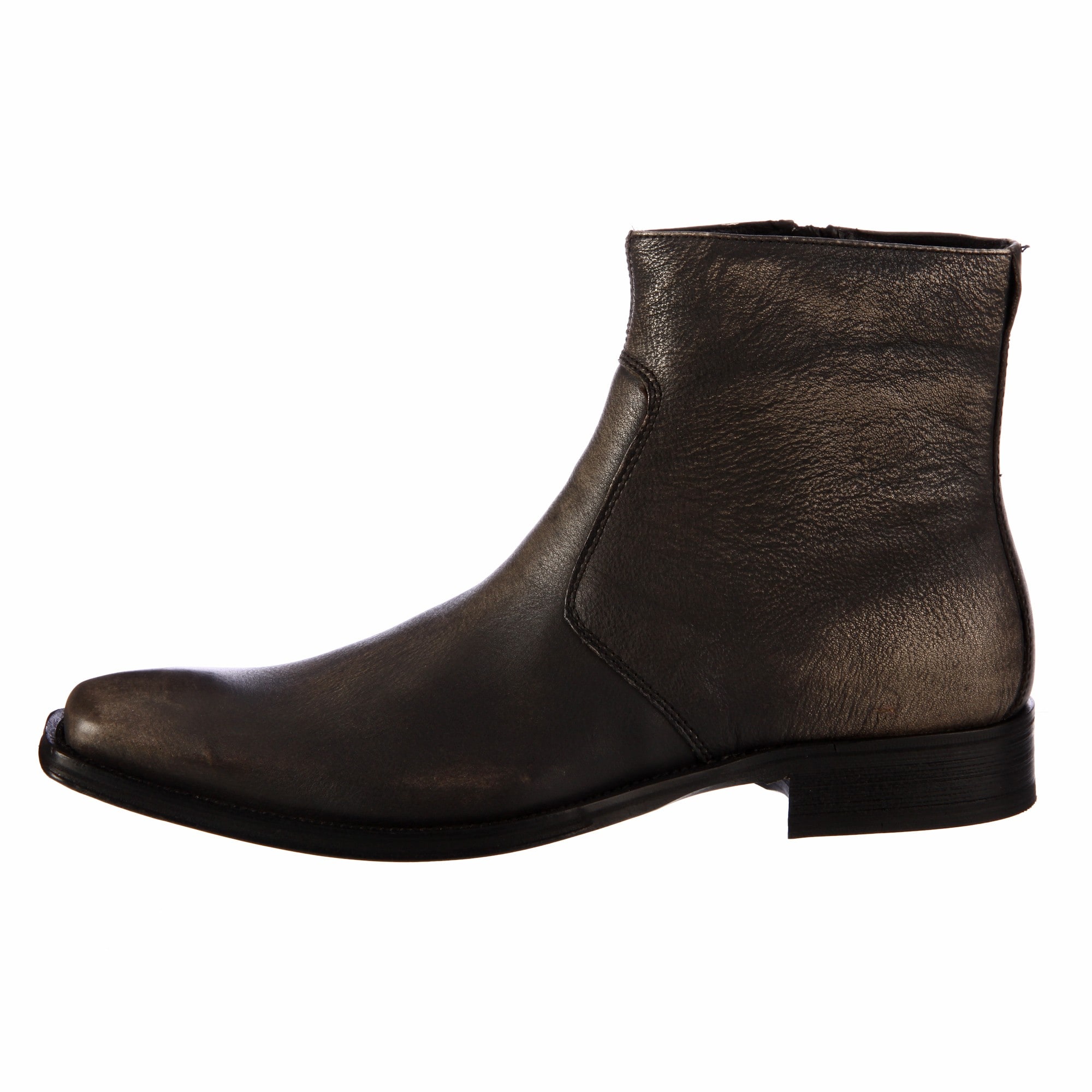 kenneth cole clean cut boot